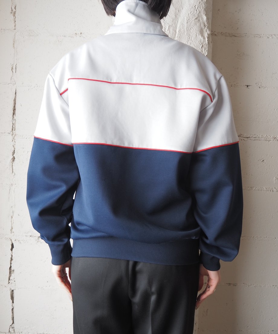 69ae7797029af108002cd4b1