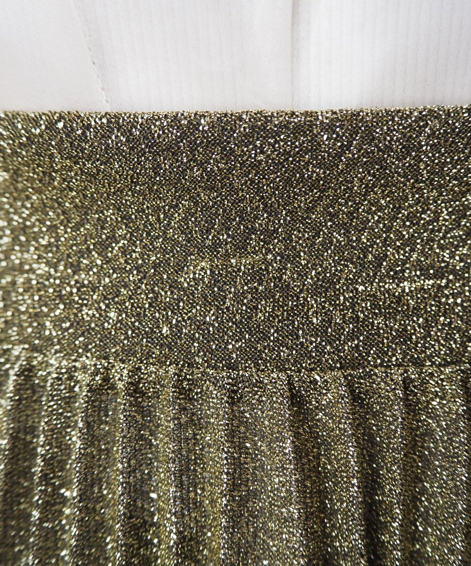 64d8701e2d6e830032434c4c