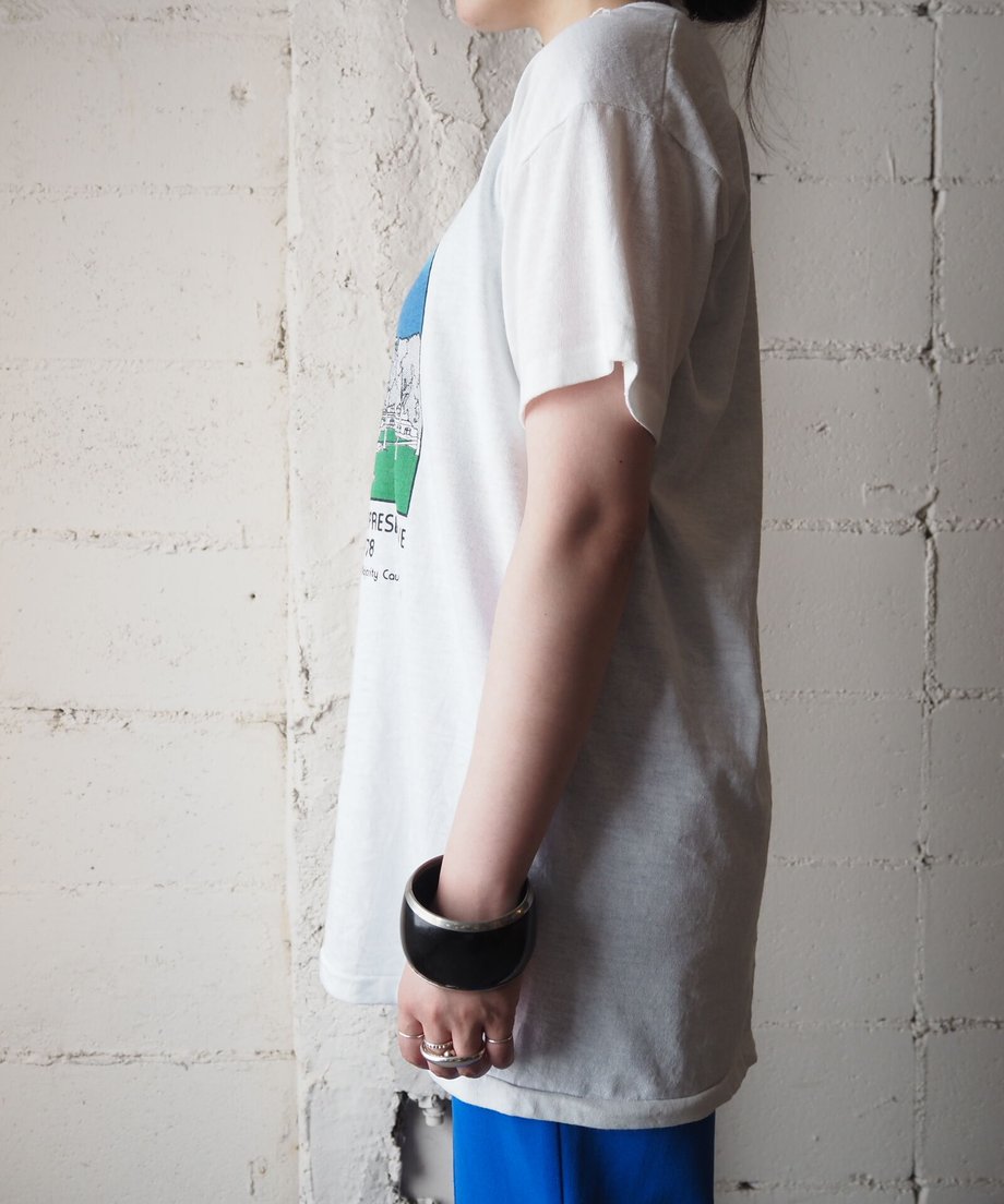 62b160f19a70622d2068a7f2
