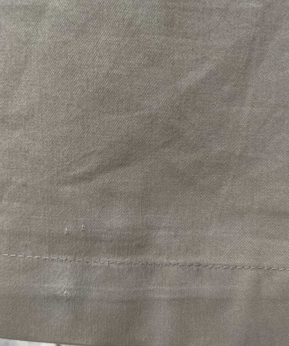 6239655030344b790264f867