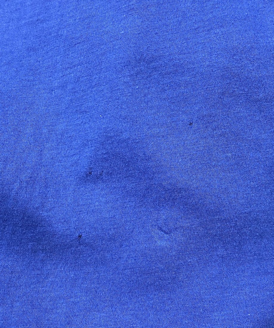 6850f2210b53bc2240f01cdc