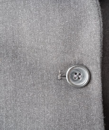 Short Tailored Jacket GR