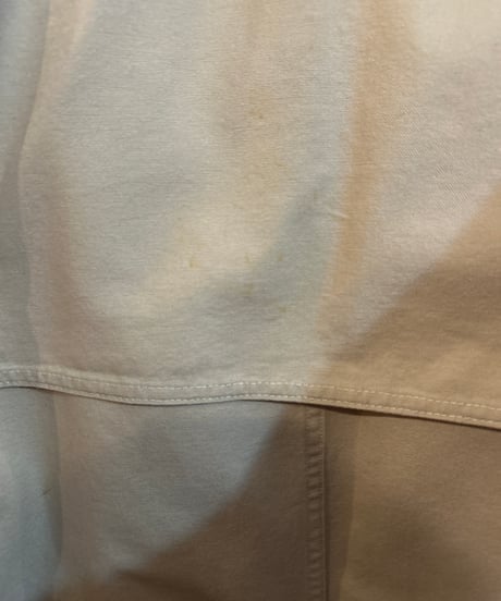 L.L.Bean Beans Long Field Coat IV