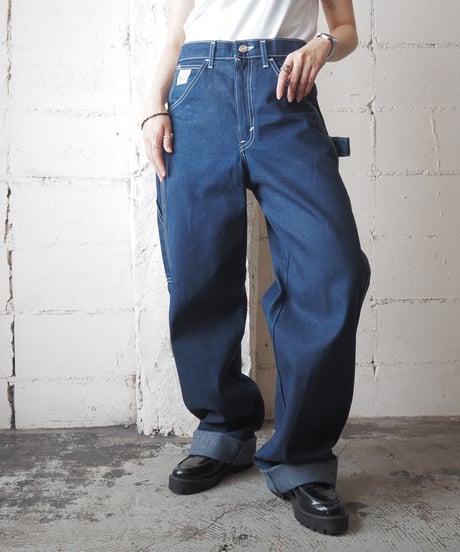 POINTER Painter Pants NV