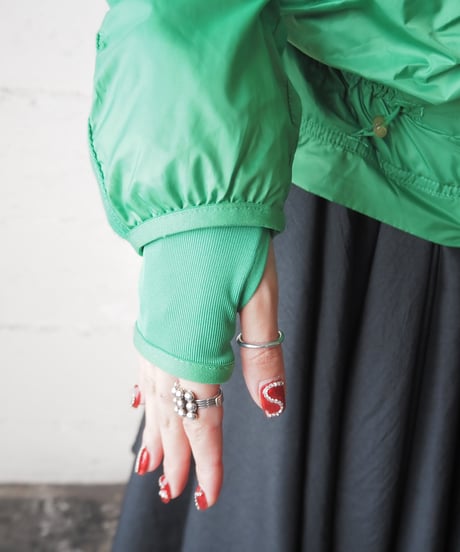 adidas×stella mccartney Gather Design Jacket GN