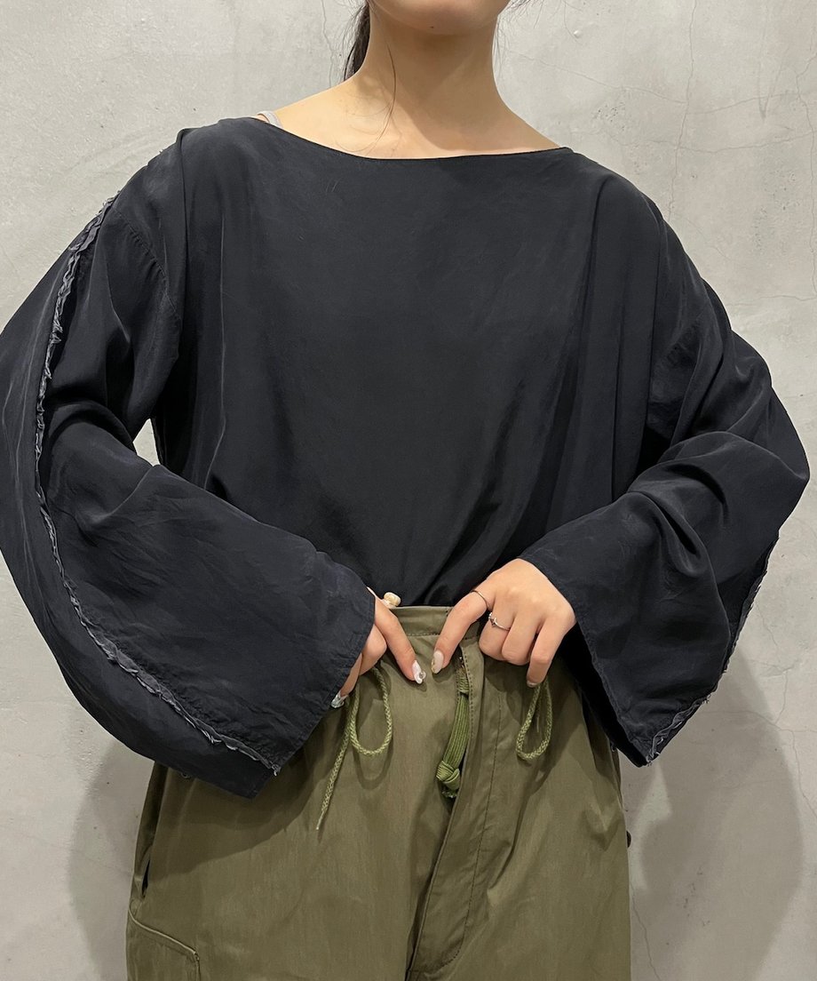 66e697df155f2d488131ad3a
