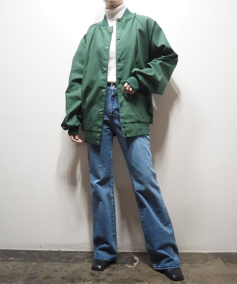 61bda8c8ecd0575f4adfec92