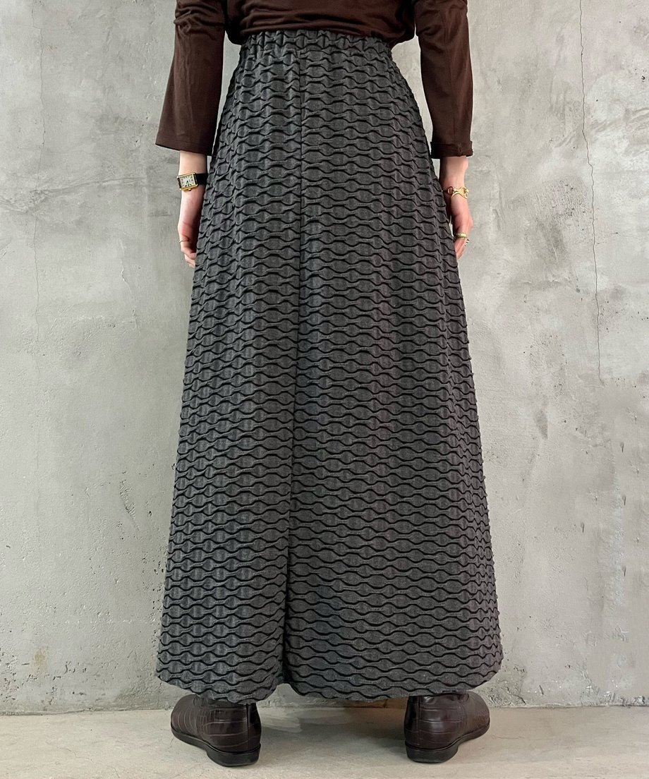635f94054aed197cf1a990d1