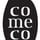 comeco LABO
