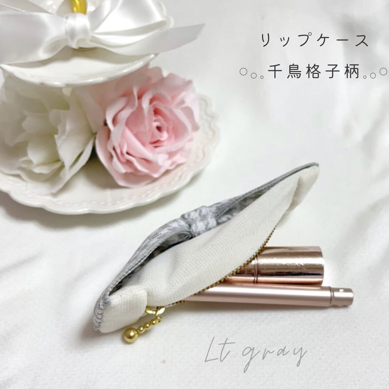 rose様ご確認ページ♡フリルティッシュカバー ハンドメイド ウォール