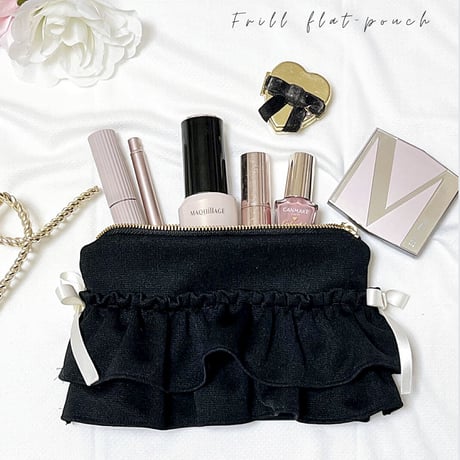 STORES リボンの検索結果