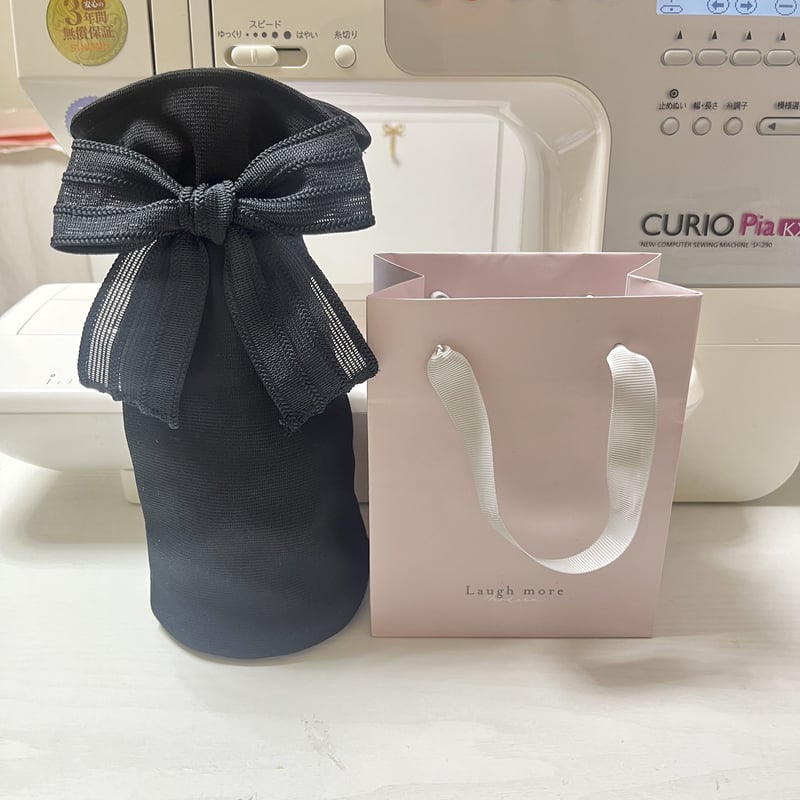 ぼん様専用 ぼんちゃん様 専用です ぼんさん様専用 ボン様専用 ボン