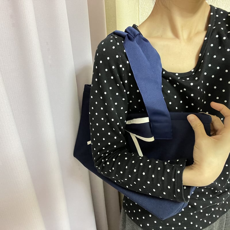 ゆか 様 専用 ゆか様 専用ページ ゆか様❁専用ページ ようか