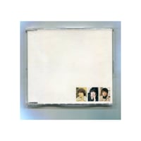 [1500円以上のご購入で送料無料！！] 白い恋人/サニーデイ・サービス