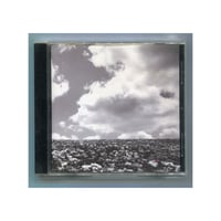 1500円以上のご購入で送料無料！！] TONIGHT, TONIGHT, TONIGHT/