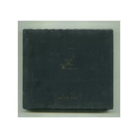 [1500円以上のご購入で送料無料！！] 眩～めまい～暈/Laputa(ラピュータ)