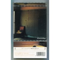 ☆ザ•クロマニヨンズ☆紙飛行機☆未使用☆非売品☆告知ポスター☆ 1500円以上のご購入で送料無料！！] 紙飛行機/ザ・クロマニヨンズ(CD+