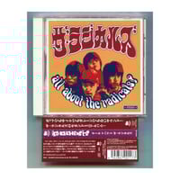 1500円以上のご購入で送料無料！！] 永久保存盤/静岡ロック