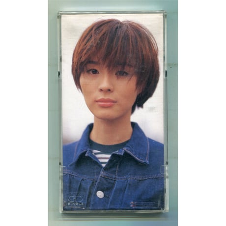 川本真琴 | STORES