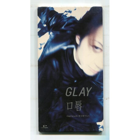 glay（グレイ） | STORES