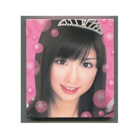 [1500円以上のご購入で送料無料！！] 恋のシュビドゥバ/小倉優子(CD+DVD)