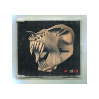[1500円以上のご購入で送料無料！！] CREATURE/THE MAD CAPSULE MARKETS(ザ・マッド・カプセル・マーケッツ)