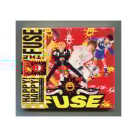 1500円以上のご購入で送料無料！！] 風になりたい Just Like the