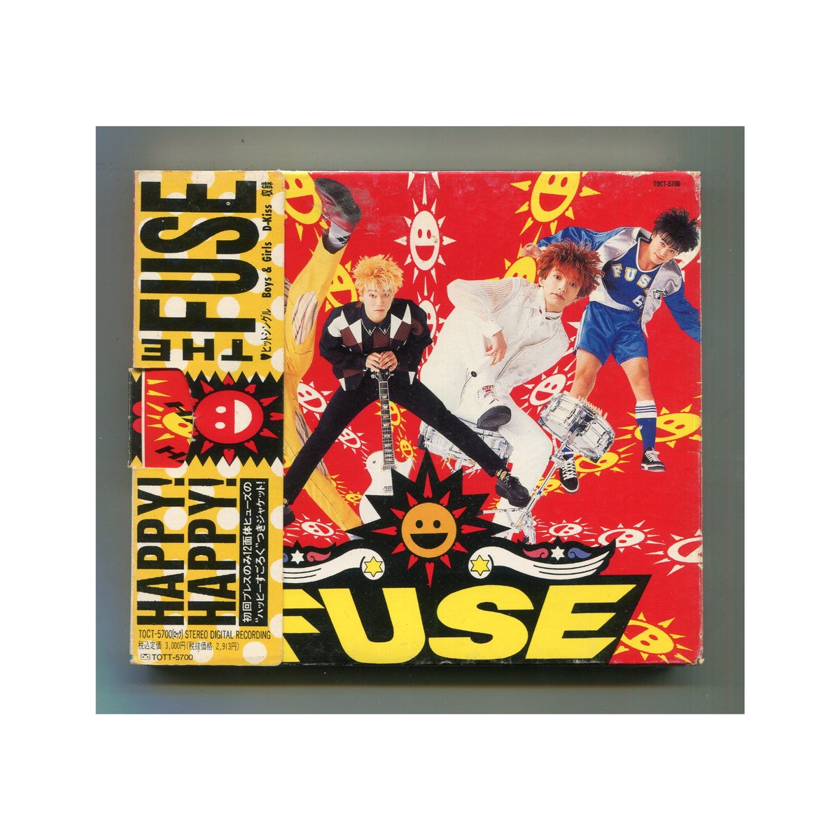 fit=scale-down,w=1200