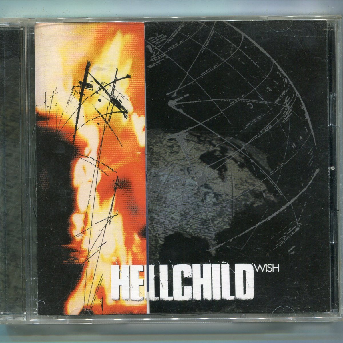 HELLCHILD CDコレクション fit=scale-down,w=1200