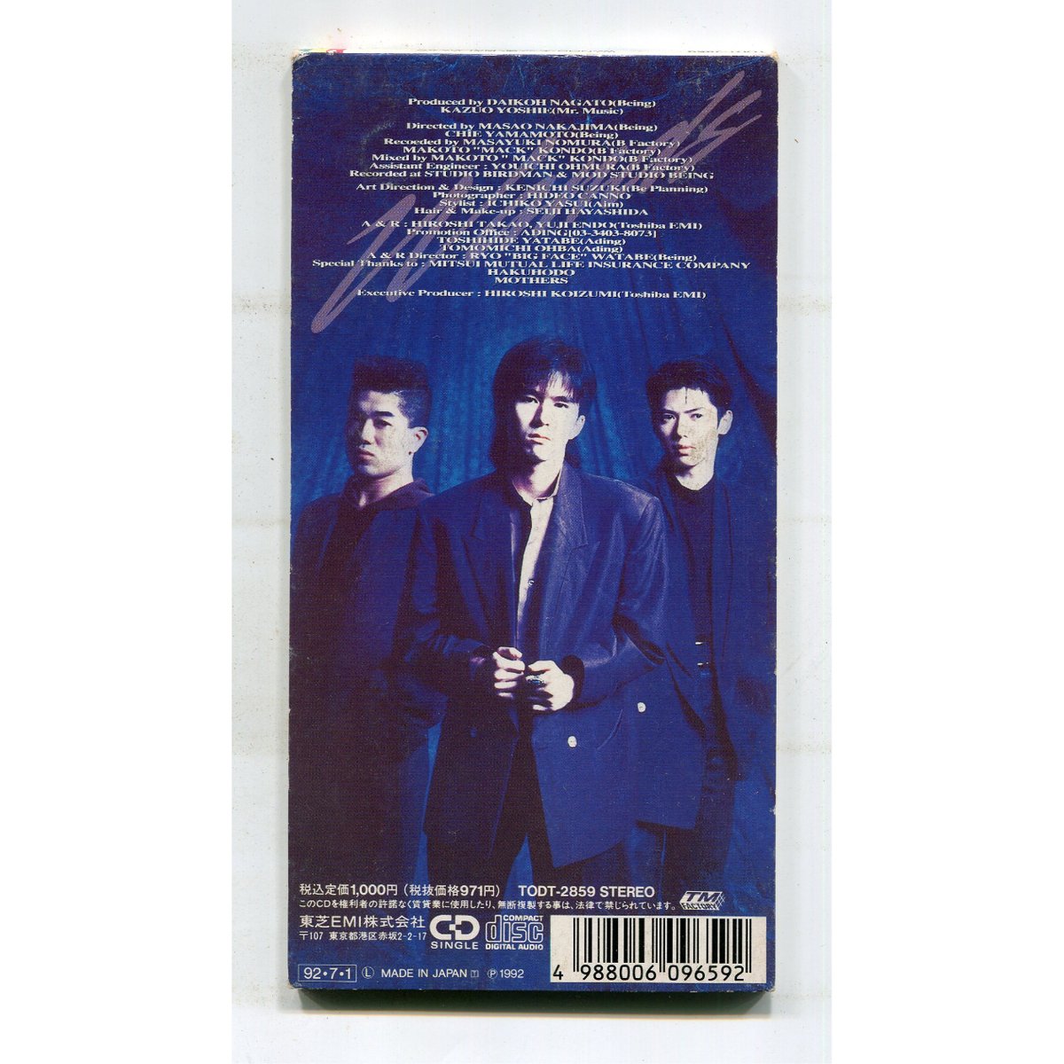 fit=scale-down,w=1200