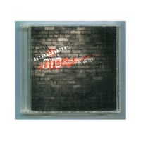 [1500円以上のご購入で送料無料！！] 010 ZERO-ONE-ZERO/machine(マシーン)