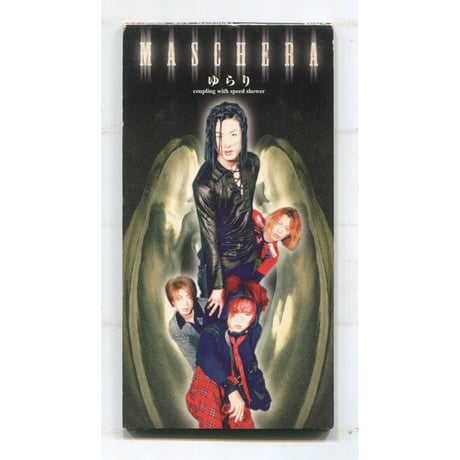 maschera（マスケラ） | STORES