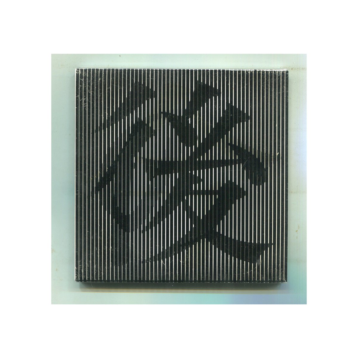 1500円以上のご購入で送料無料！！] 夜の踊り子/サカナクション(CD+DVD