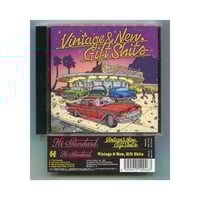 1500円以上のご購入で送料無料！！] TONIGHT, TONIGHT, TONIGHT/