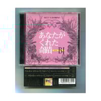 1500円以上のご購入で送料無料！！] 荒野はるかに / ズートロ(69