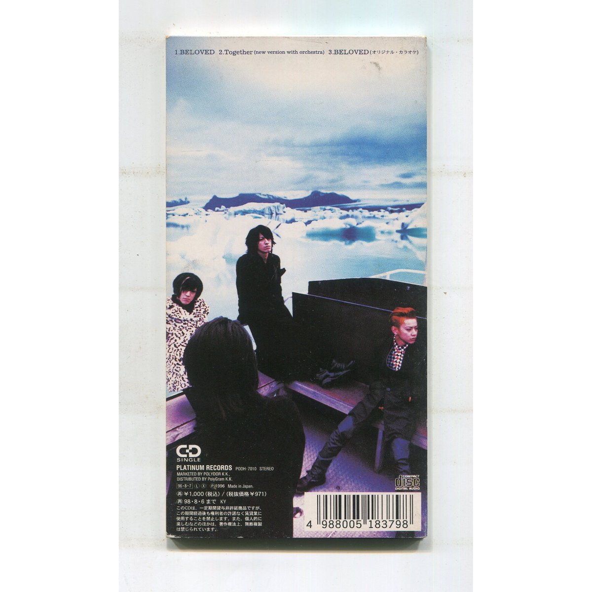 fit=scale-down,w=1200