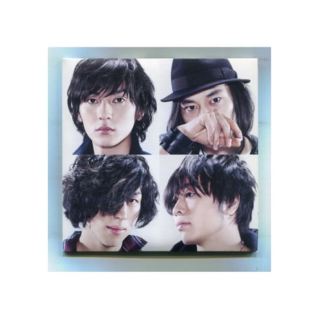 flumpool　未開封CD13枚DVD2枚　15枚まとめセット！フランプール flumpool（フランプール） | STORES