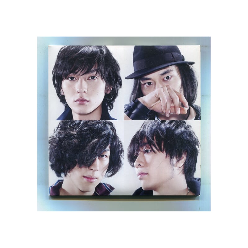 flumpool　未開封CD13枚DVD2枚　15枚まとめセット！フランプール flumpool 未開封CD13枚DVD2枚 15枚まとめセット！フランプール