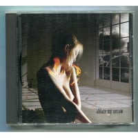 [1500円以上のご購入で送料無料！！] ablaze my sorrow/chariots(チャリオッツ)
