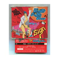 [1500円以上のご購入で送料無料！！] フライデー ナイト フィーバー/Sign(サイン)