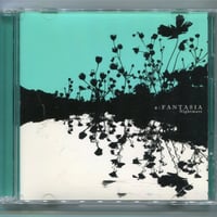 [1500円以上のご購入で送料無料！！] a:FANTASIA/ナイトメア(CD+DVD)