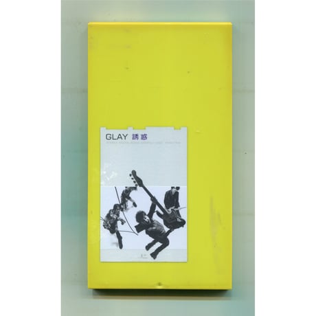 glay（グレイ） | STORES