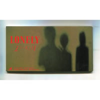[1500円以上のご購入で送料無料！！] LONELY/Zi÷Kill(ジキル)