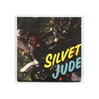 [1500円以上のご購入で送料無料！！] シルベット/JUDE(ユダ)