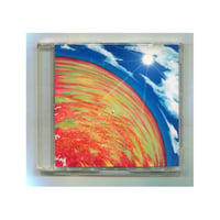 [1500円以上のご購入で送料無料！！] Let's go to the sea ～OASIS～/TUBE(チューブ)