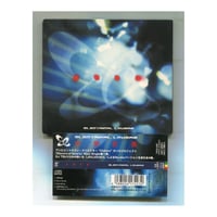 [1500円以上のご購入で送料無料！！] 空想計画/ELECTRICAL LOVERS(エレクトリカル・ラヴァーズ)