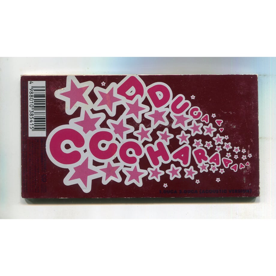 664c00a950f81d002cebdabd