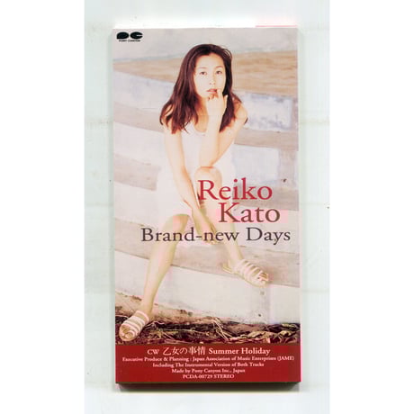 かとうれいこ | STORES