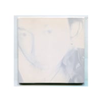 [1500円以上のご購入で送料無料！！] DEVIL/Asai Kenichi(アサイ・ケンイチ)