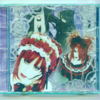1500円以上のご購入で送料無料！！] SIN/穴井夕子 | 中古CDショップ ナポリ